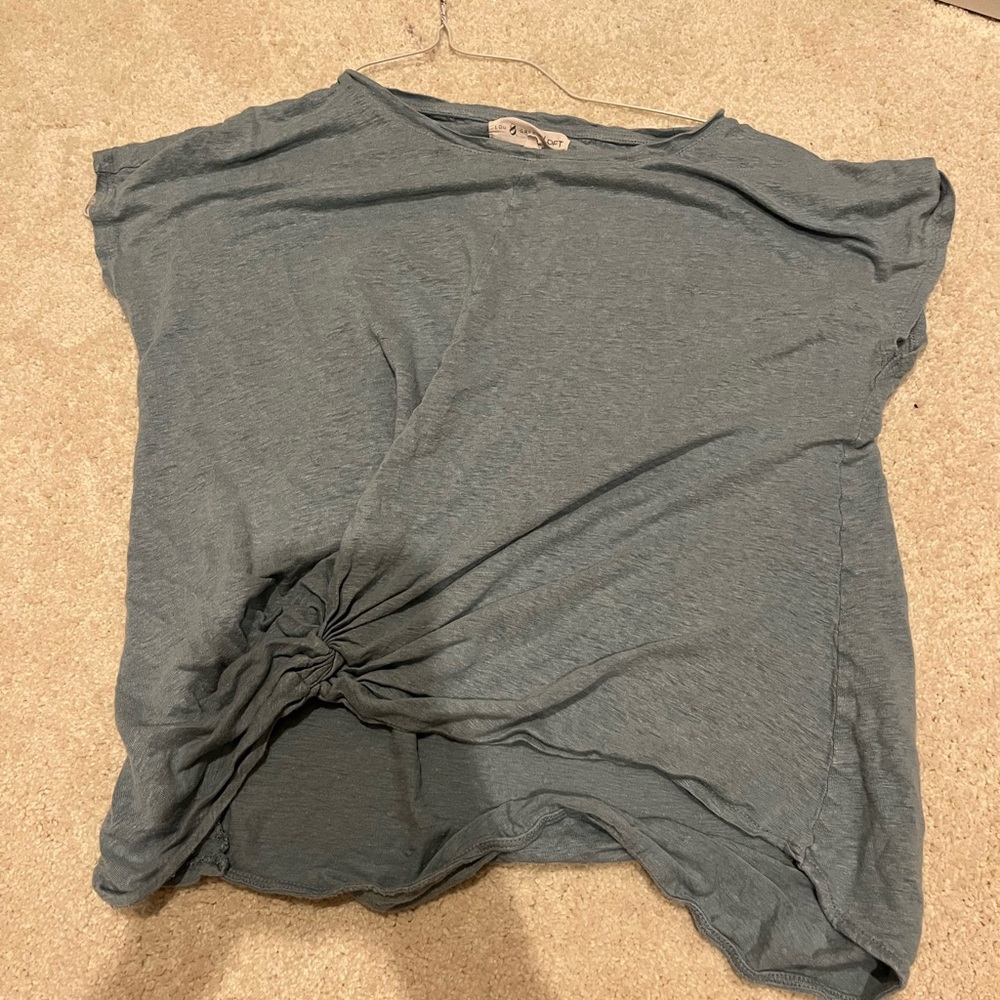 Loft T shirt